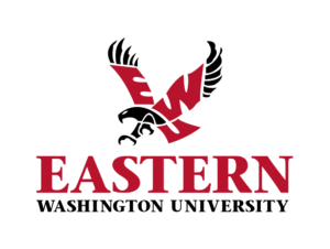 Eastern Washington University