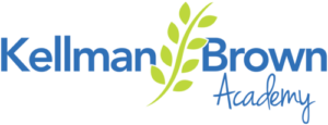 Kellman Brown Academy