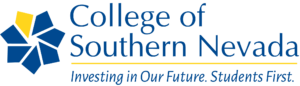 College of Southern Nevada
