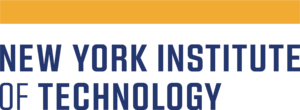 NYIT_logo