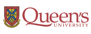 Queens University (1)