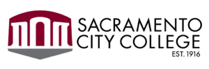 Sacramento City College