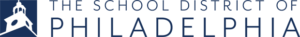 School District of Philedelphia
