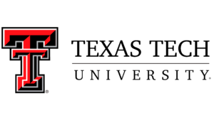 Texas-Tech-Logo