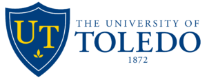 The_University_of_Toledo