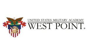 USMA West Point logo