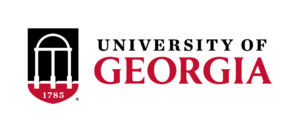 University of Georiga