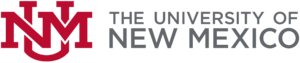 University_of_New_Mexico_logo