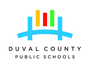 Duval-Country-Public-Schools-300
