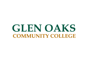 Glen-Oaks-Community-College