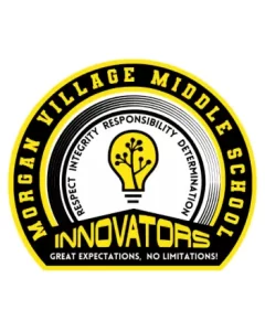 Morgan-Village-Middle-School-3 (1)