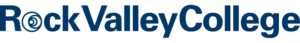 RVC-Logo