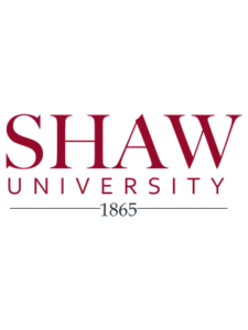 Shaw-University