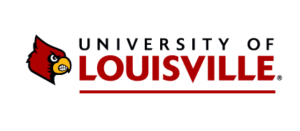 University-of-Louisville-1 (2)