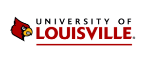 University-of-Louisville