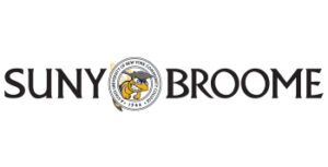 broome