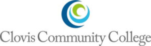 ccc-logo