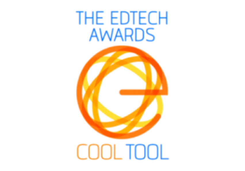 curio logo