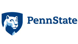 penn-state-logo-1 (2)