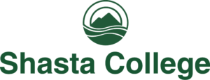 shasta-college-logo