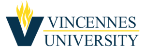 vincennes-univ-logo-1