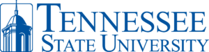 TN State Logo