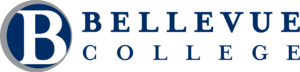 2560px-bellevue_college_logo.svg