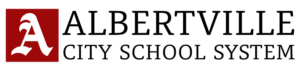 ACS System Logo