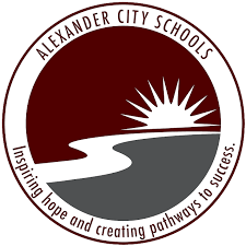 ALEXANDER