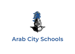 ARACS_LOGO