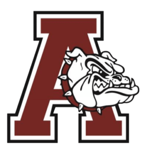 AnnistonCitySD-Logo-NoBKG