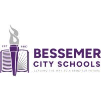 BESSEMER