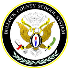 BULLOCK
