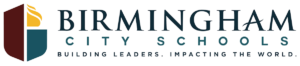 Birmingham_CIty_Schools_Logo2