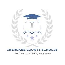 CHEROKEE