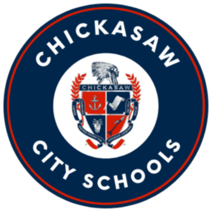 CHICKASAW