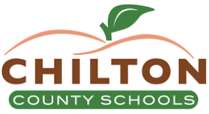 CHILTON