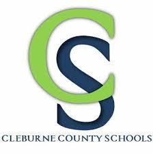 CLEBURNE