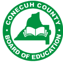 CONECUH