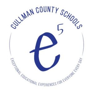 CULLMAN COUNTY