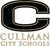 CULLMAN