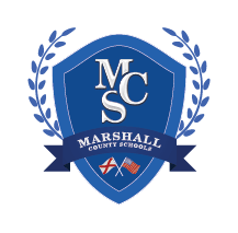Color-MarshallFinalLogo1