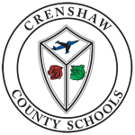 Crenshaw Logo