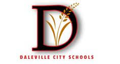DALEVILLE
