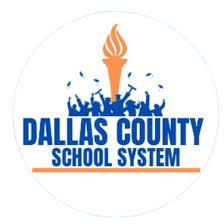 DALLAS