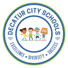 DECATUR