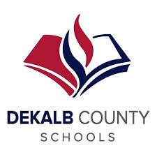 DEKALB