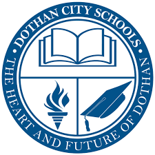 DOTHAN