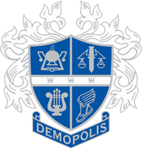 Demopolis_City_Schools