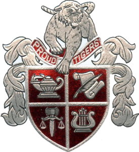 Districtcrest2